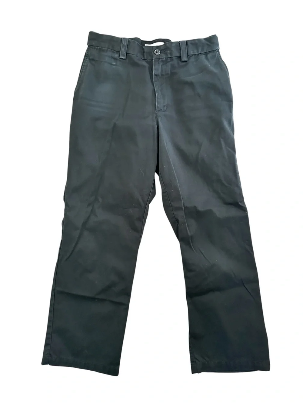 5.11 Tactical 32x30 Black Covert Khaki 2.0 Pants